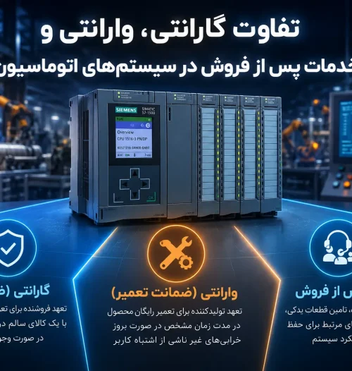 fraasat-23432432